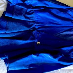 Ladies 2 peace suits